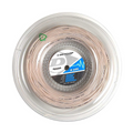 Dunlop X-Life Squash String