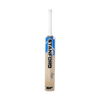 SF SD 42 English Willow Cricket Bat