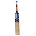 Spartan Supreme English Willow Cricket Bat
