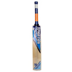Spartan Supreme English Willow Cricket Bat