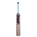 RNS Thunder English Willow Cricket Bat