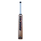 RNS Thunder English Willow Cricket Bat