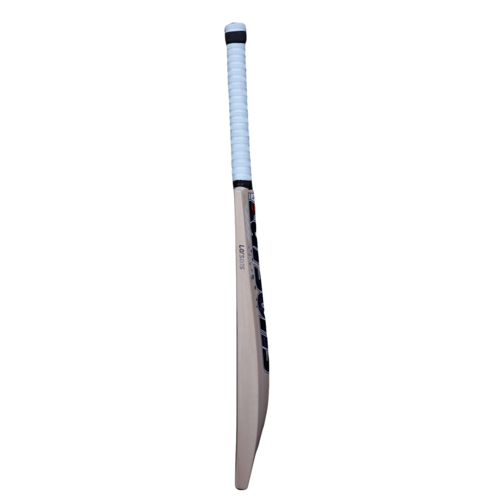 RNS Thunder English Willow Cricket Bat
