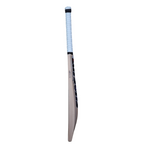 RNS Thunder English Willow Cricket Bat