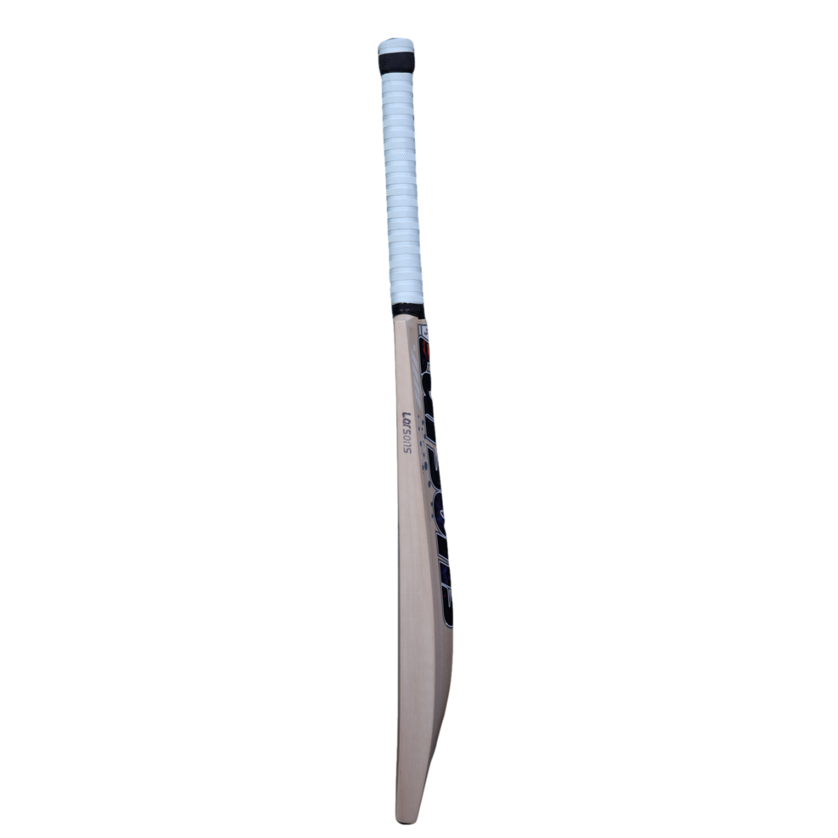 RNS Thunder English Willow Cricket Bat