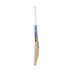 SF SD 42 English Willow Cricket Bat