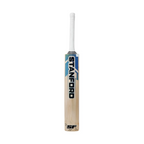 SF Triumph Dynasty English Willow Cricket Bat