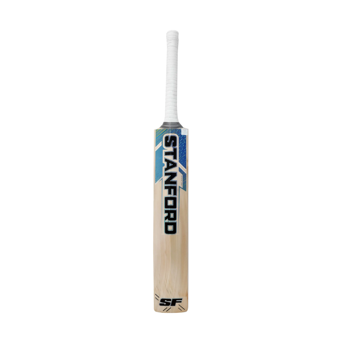 SF Triumph Dynasty English Willow Cricket Bat