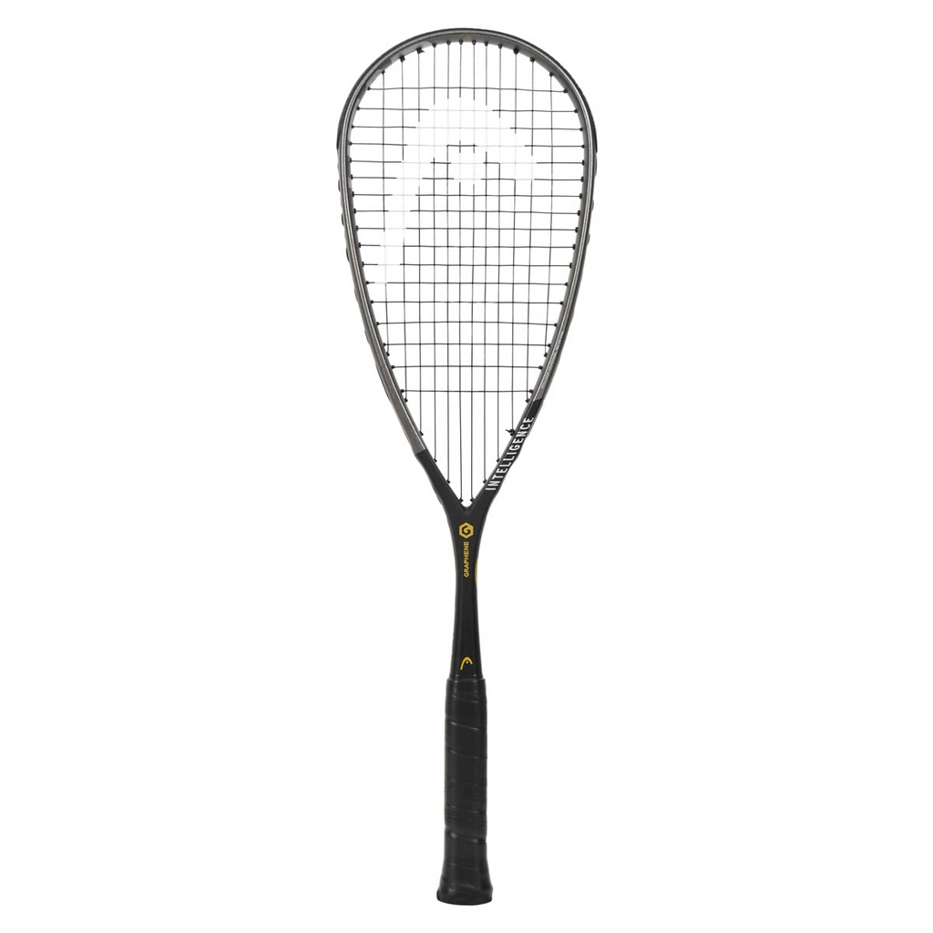 Head Graphene G 110 Squash Racket