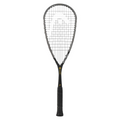 Head Graphene G 110 Squash Racket