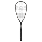 Head Graphene G 110 Squash Racket
