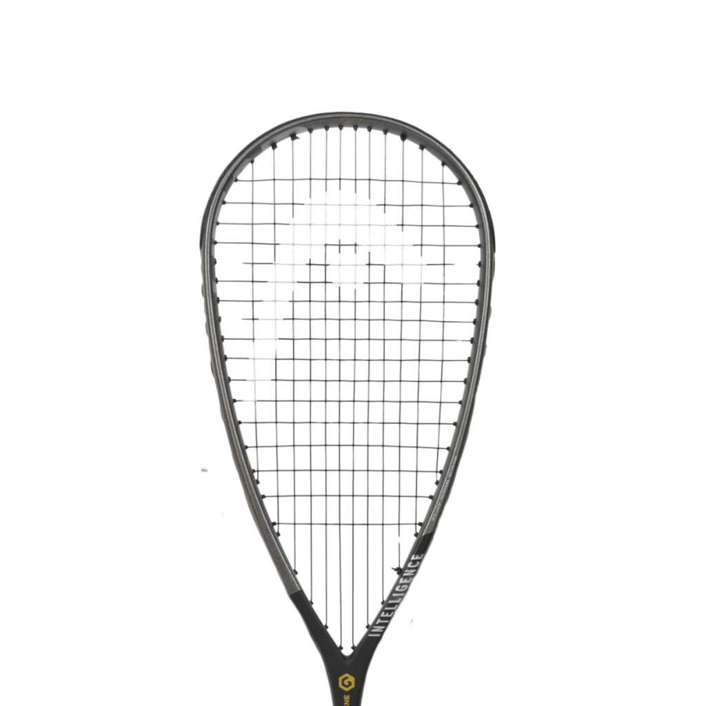 Head Graphene G 110 Squash Racket