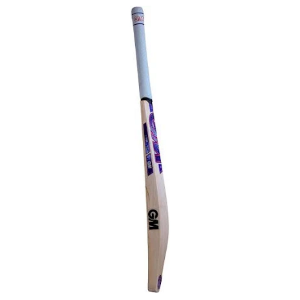 GM Sparq 606 English Willow Cricket Bat