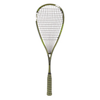 Prince Venom Pro 950 Squash Racket