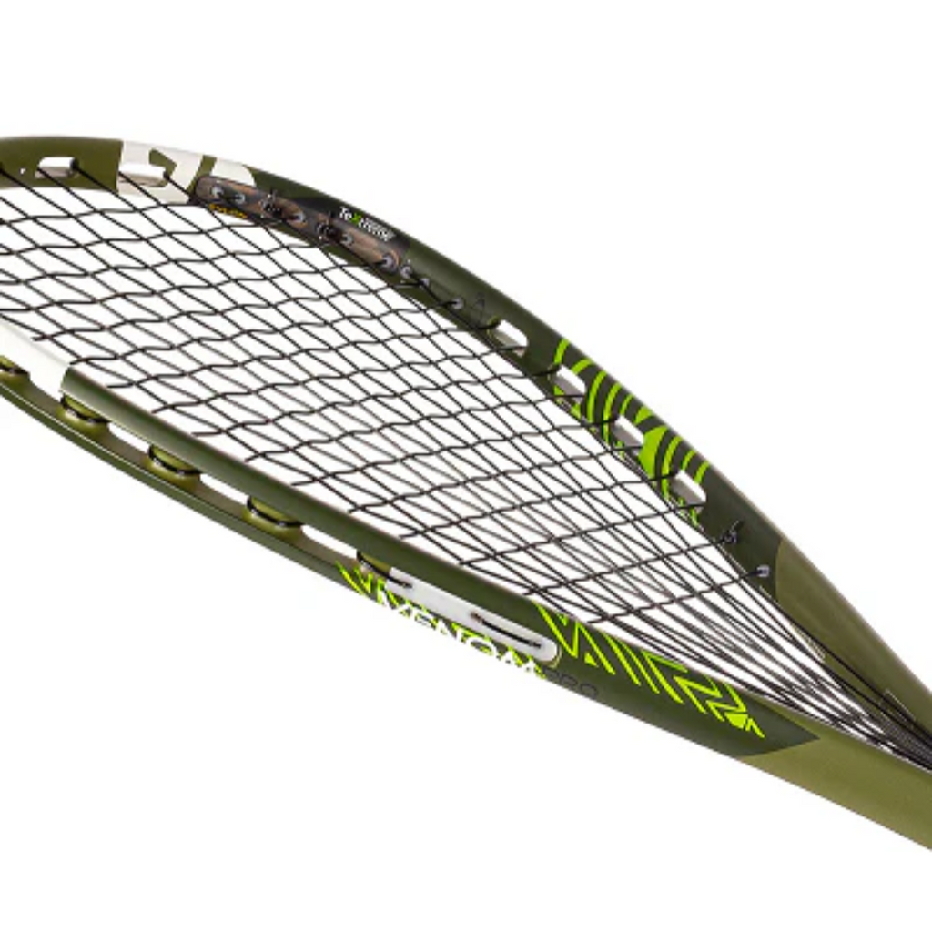 Prince Venom Pro 950 Squash Racket
