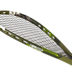Prince Venom Pro 950 Squash Racket