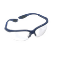 Prince Pro Lite Squash Eyewear