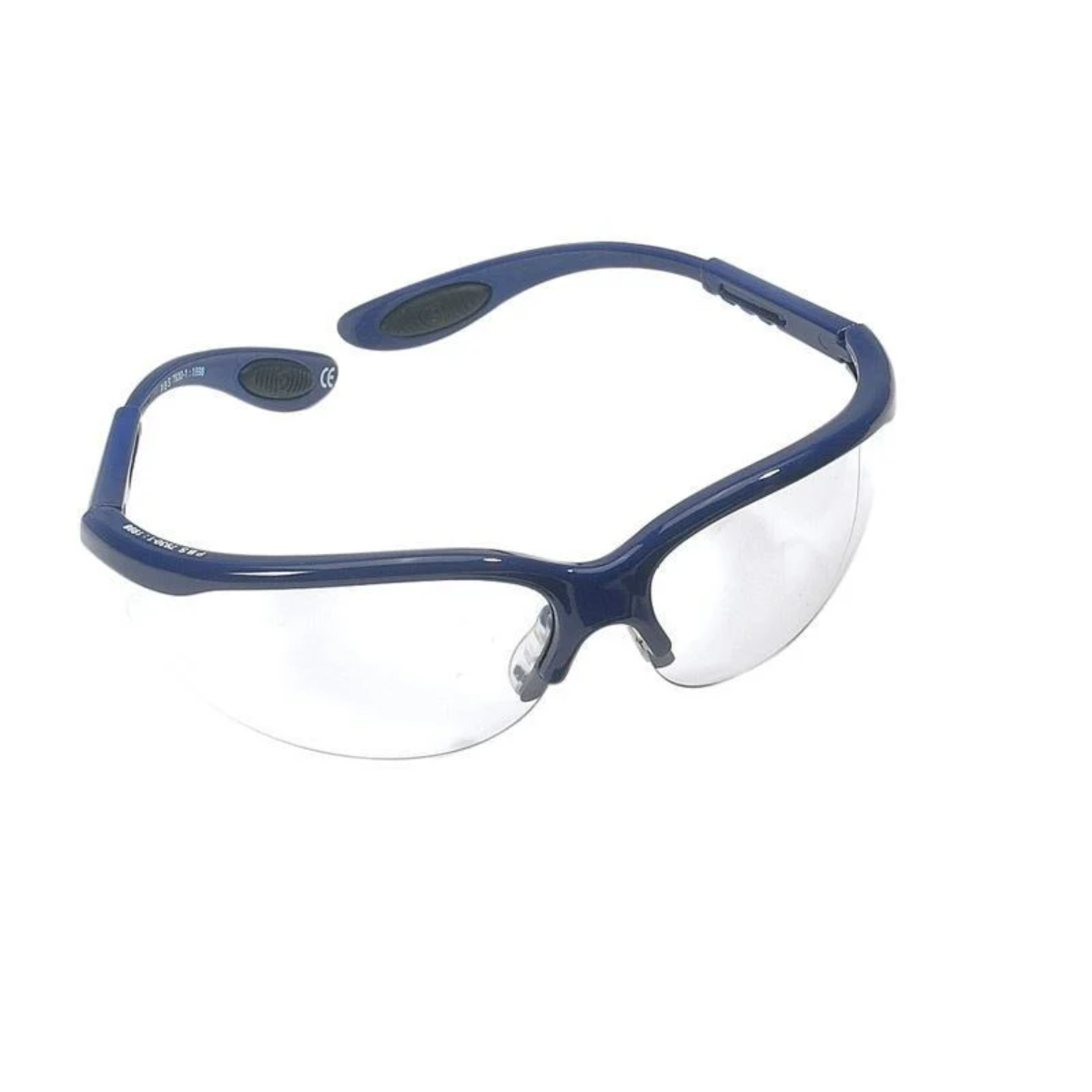 Prince Pro Lite Squash Eyewear