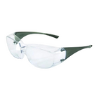 Karakal Overspec Pro Superlite Squash Eyewear