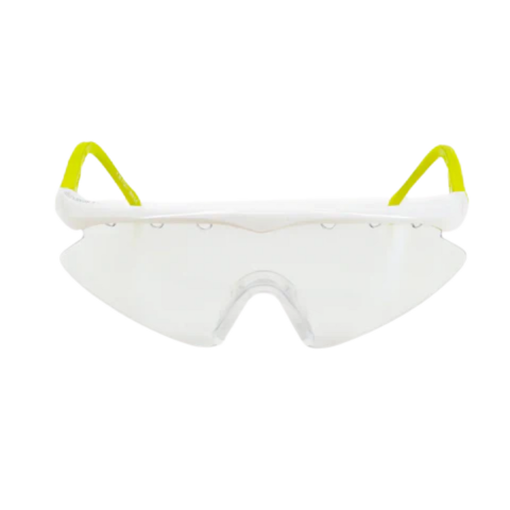 Karakal Pro 2500 Squash Eyewear