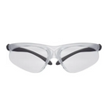 Dunlop Vision Squash Eyewear