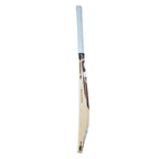 SG KLR Classic English Willow Cricket Bat