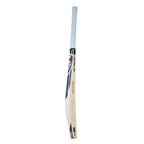 SG KLR Classic English Willow Cricket Bat