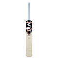 SG KLR Classic English Willow Cricket Bat