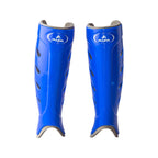 Alfa Hockey Plastic Shin Guard