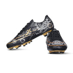 Vector-X Hydra Football Shoes