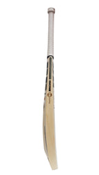 SS GG Smacker Signature  English Willow Cricket Bat