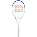 Wilson Six Two Tennis Racket