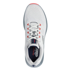 Skechers Vapor Foam True Classic Running Shoes