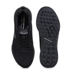 Skechers Terrenex Running Shoes