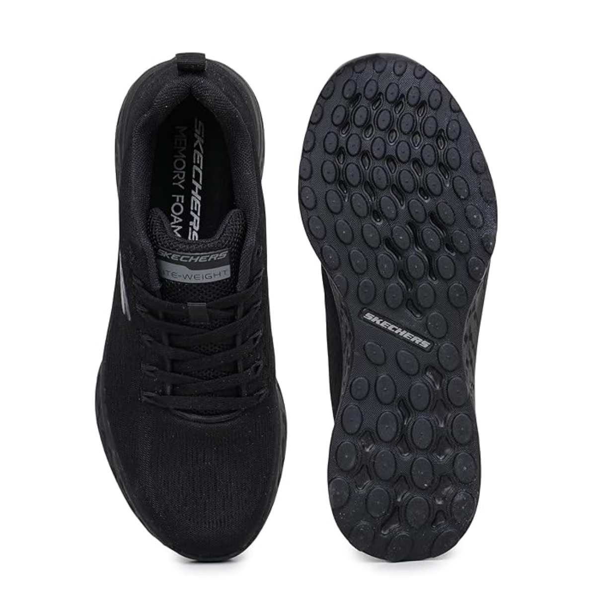 Skechers Terrenex Running Shoes