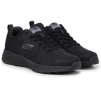 Skechers Terrenex Running Shoes