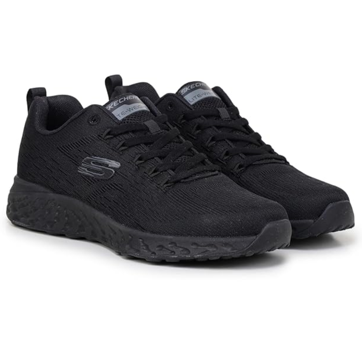 Skechers Terrenex Running Shoes
