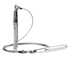 Xpeed Skipping Rope With Aluminum Handle