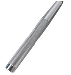 Xpeed Skipping Rope With Aluminum Handle