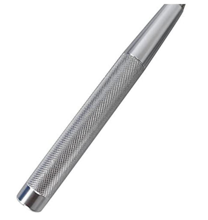 Xpeed Skipping Rope With Aluminum Handle