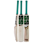 SS Sky Stunner English Willow Cricket Bat