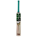 SS Sky Stunner English Willow Cricket Bat