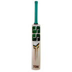 SS Sky Stunner English Willow Cricket Bat
