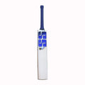 SS Sky Player Edition English Willow Cricket Bat