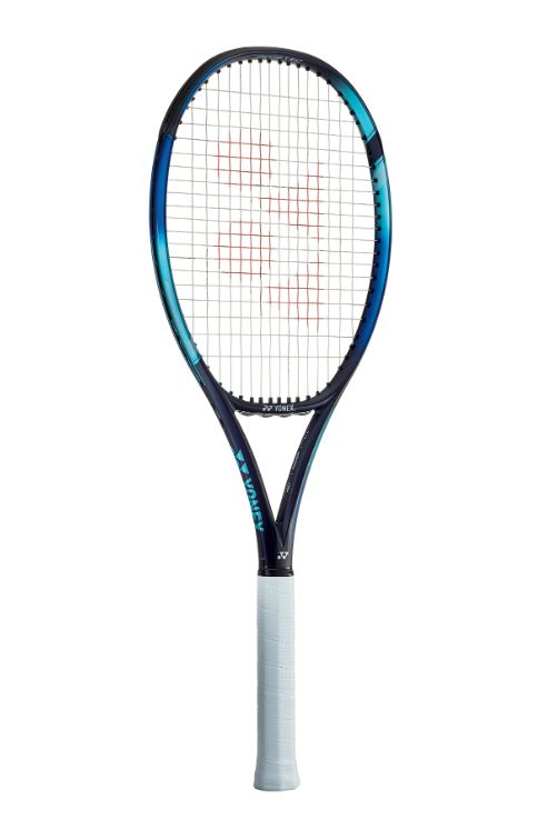 Yonex Ezone 98L Tennis Racquet(Unstrung)