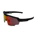 Sasa Phanton Hi-Performance Sports Sunglasses
