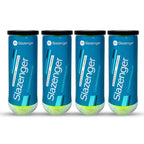 Slazenger Championship Tennis Ball