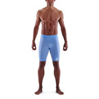 SKINS SERIES-1 Mens Half Tights