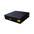 Xpeed Soft Plyo Box