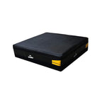 Xpeed Soft Plyo Box
